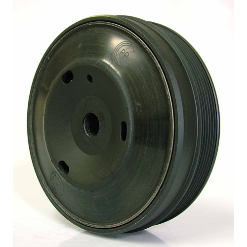 PowerBond Balancer OEM Replacement VS COMMODORE V6