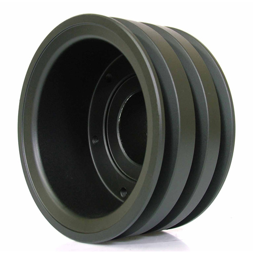 PowerBond Balancer OEM Replacement (With P/S)