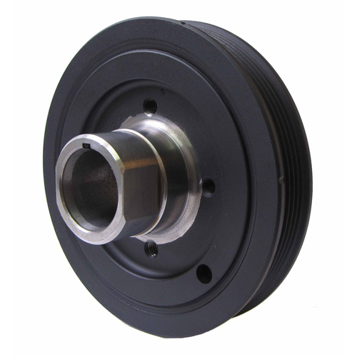 PowerBond Balancer OEM Replacement For Toyota HILUX, HIACE 95-02