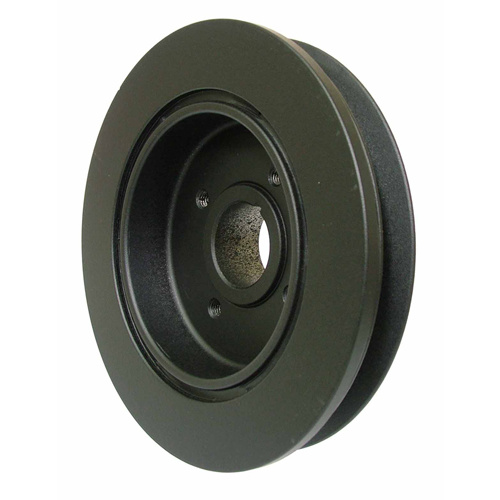 PowerBond Balancer OEM Replacement For Mitsubishi 4D55T, 4D56T