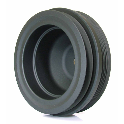 PowerBond Balancer OEM Replacement For Mitsubishi CHALLENGER, PAJERO, DELICA 6G74