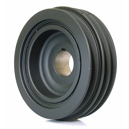 PowerBond Balancer OEM Replacement For Mitsubishi DELICA, PAJERO, TRITON 4M40