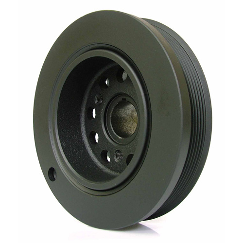 PowerBond Balancer OEM Replacement For Ford EF 4.0L 6CYL