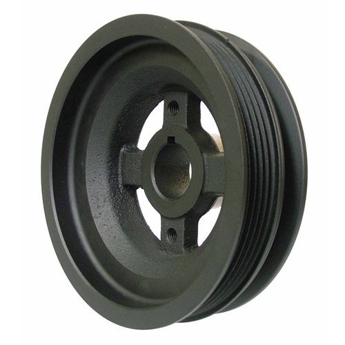PowerBond Balancer OEM Replacement COROLLA 4A-GE 4A-FE, 85-89