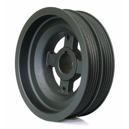 PowerBond Balancer OEM Replacement COROLLA AE92 & AE93 4AGE 89-94