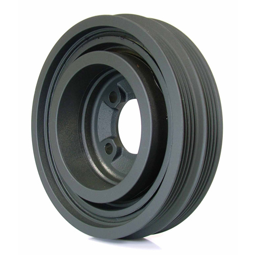 PowerBond Balancer OEM Replacement, For Mitsubishi LANCER EVO 92-96, 4G63T,