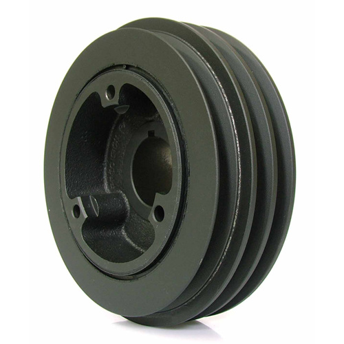 PowerBond Balancer OEM Replacement For Saab 900 B201 1984