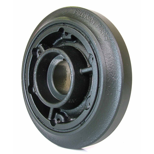 PowerBond Balancer OEM Replacement For Saab 900S, 9-3, 9-5
