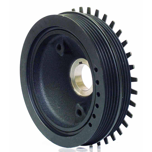 PowerBond Balancer OEM Replacement For Mazda 626
