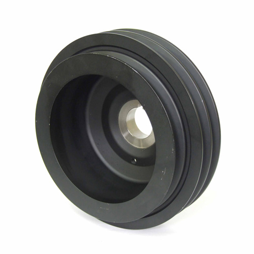 PowerBond Balancer OEM Replacement For Nissan PATROL GU RD28