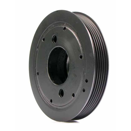 PowerBond Balancer OEM Replacement For Hyundai, Kia 3.5L V6
