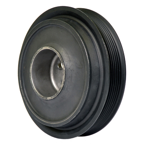 PowerBond Balancer OEM Replacement For Ford TRANSIT 2.2L T/D 2014-ON