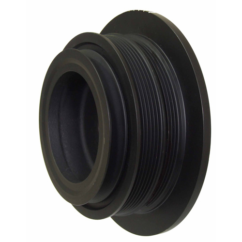 PowerBond Balancer OEM Replacement For Nissan PATROL TB48 SS