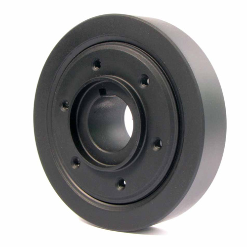 PowerBond Balancer OEM Replacement For Nissan NAVARA D22 V6 PETROL