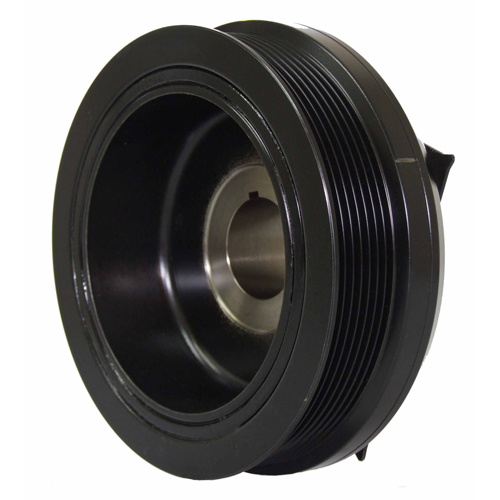 PowerBond Balancer OEM Replacement For Nissan 3.0L L4 DIESEL ZD30