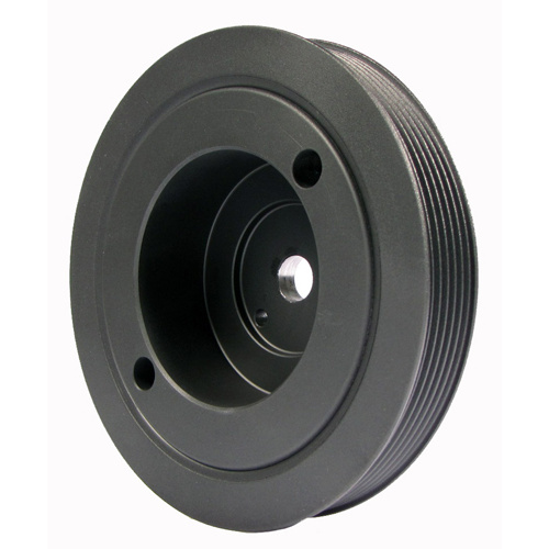 PowerBond Balancer OEM Replacement For Mitsubishi 380 05-08