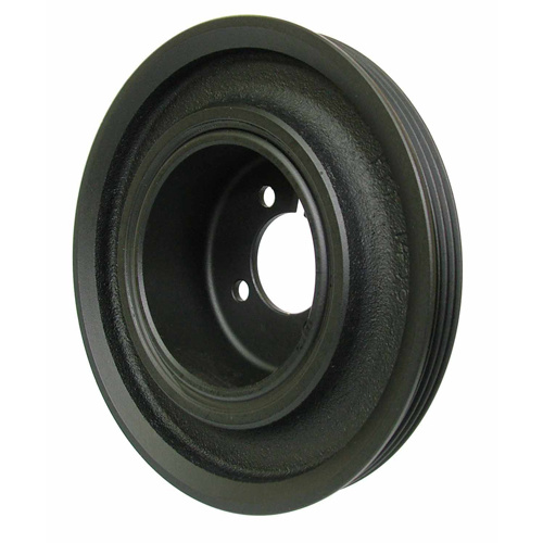PowerBond Balancer OEM Replacement For Mitsubishi LANCER 1.5 SOHC