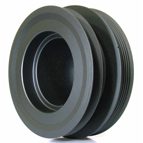 PowerBond Balancer OEM Replacement For Mitsubishi PAJERO/TRITON 3.0L 88-97