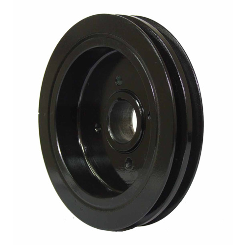 PowerBond Balancer OEM Replacement For Mitsubishi PAJERO 2V 4D56T