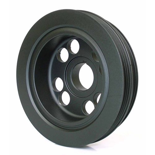 PowerBond Balancer OEM Replacement For Hyundai COUPE LANTRA 1.8 2.0