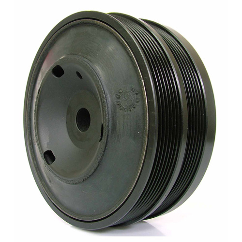PowerBond Balancer OEM Replacement For Holden VS-VT SUPERCHARGED V6