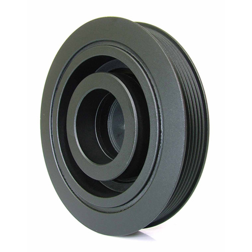 PowerBond Balancer OEM Replacement For Mitsubishi MAGNA VERADA V6