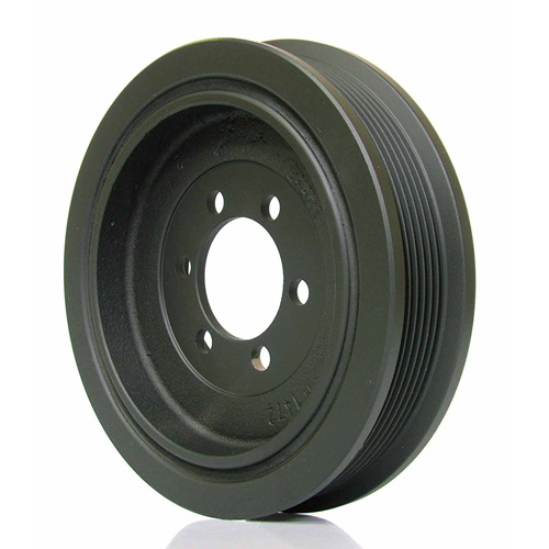 PowerBond Balancer OEM Replacement For Saab & For Holden VECTRA 2.5 V6