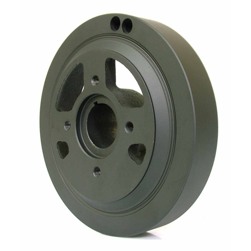 PowerBond Balancer OEM Replacement For Holden SUBURBAN 98-01 6.5L DIESEL