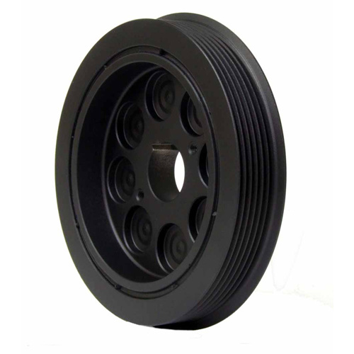 PowerBond Balancer OEM Replacement Peugeot 306/307/406, For Citroen C5/XSARA, For Fiat Ducato