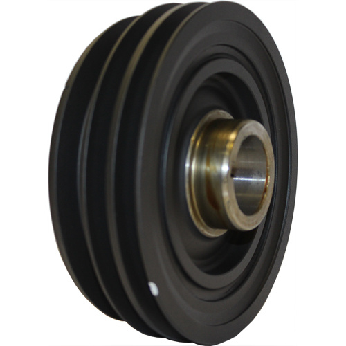 PowerBond Balancer OEM Replacement For Mitsubishi 4M41 3.2L DIESEL