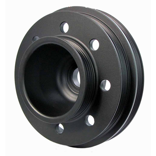 PowerBond Balancer OEM Replacement For Honda CIVIC 93-95 1.5L 4CYL
