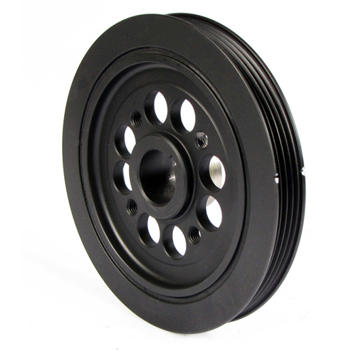 PowerBond Balancer OEM Replacement For Toyota COROLLA 1.3L 1992-99