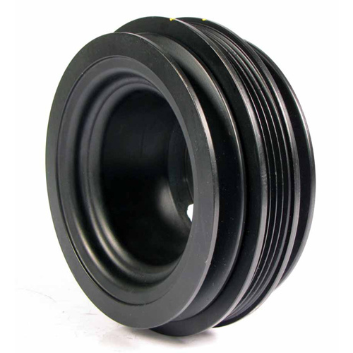 PowerBond Balancer OEM Replacement KIA SPORTAGE 2L 1996-02