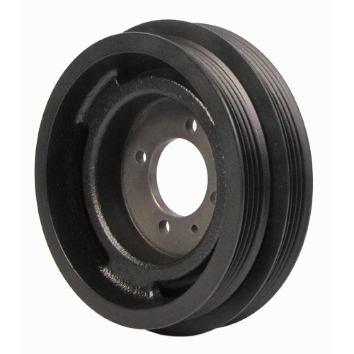 PowerBond Balancer OEM Replacement KIA MENTOR, RIO 1.5L 1996-05