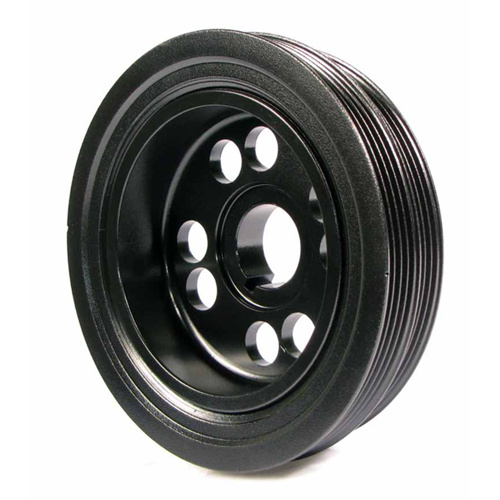 PowerBond Balancer OEM Replacement KIA CERATO/SPORTAGE & For Hyundai ELANTRA/i30/i40