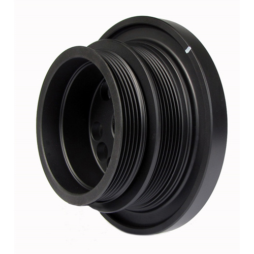 PowerBond Balancer OEM Replacement For BMW 320Ci 320i 323Ci 323i 325i 325Ti 328Ci 328i 330Ci