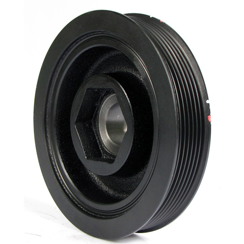 PowerBond Balancer OEM Replacement For Honda ACCORD CRV CIVIC INTEGRA