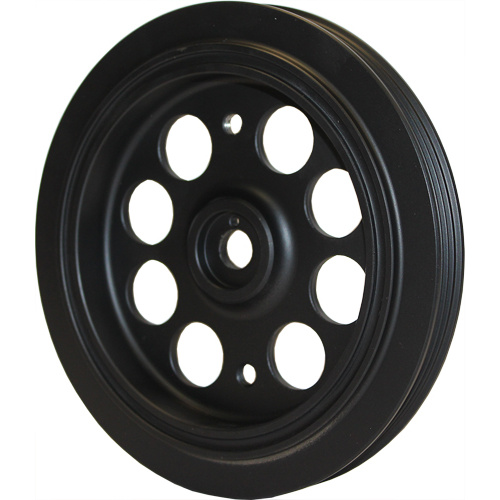 PowerBond Balancer OEM Replacement For Toyota PRIUS 01-09