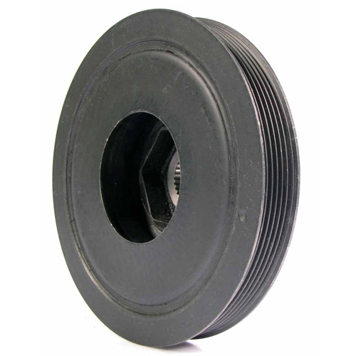 PowerBond Balancer OEM Replacement For Honda ACCORD, ODYSSEY 3L V6 1997-04