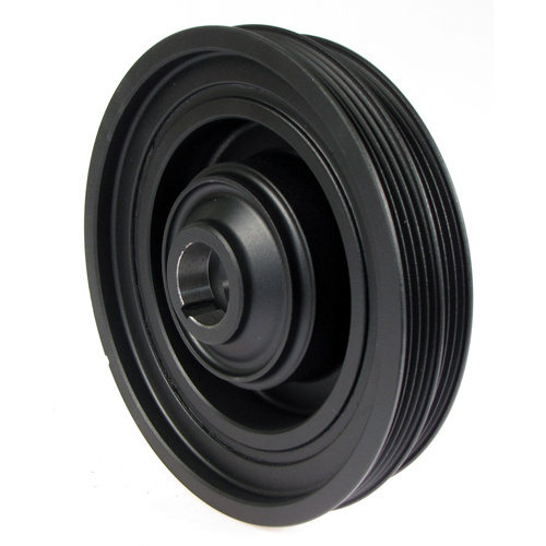 PowerBond Balancer OEM Replacement For Honda CRV 95-01