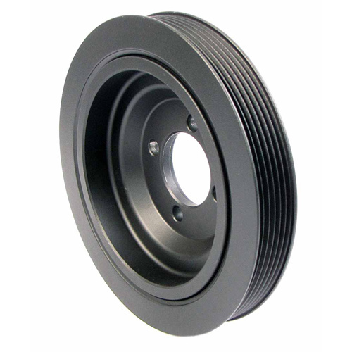 PowerBond Balancer OEM Replacement For Mitsubishi LANCER, GALANT, OUTLANDER, ECLIPSE 2.4L 4 CYL