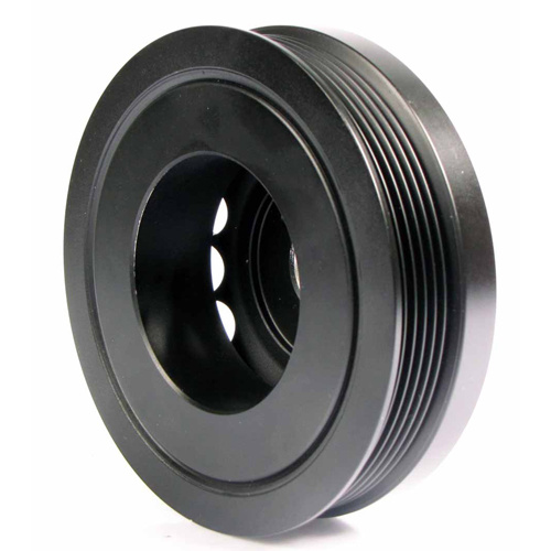 PowerBond Balancer OEM Replacement For Holden BARINA 1.6L F16D3