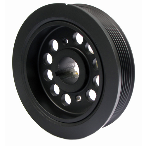 PowerBond Balancer OEM Replacement For Toyota RAV-4/KLUGER/TARAGO