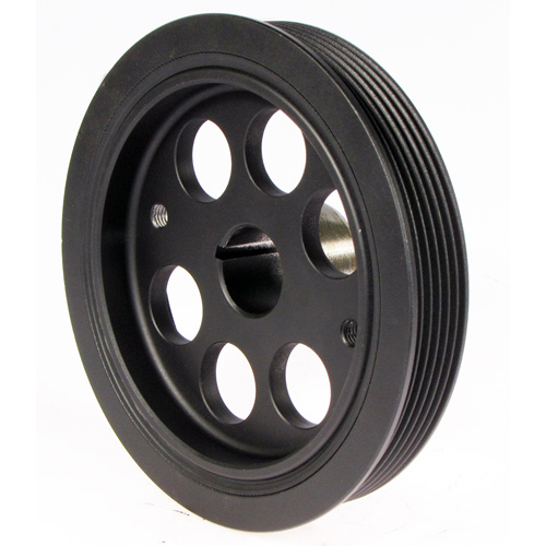 PowerBond Balancer OEM Replacement For Toyota COROLLA 07-13