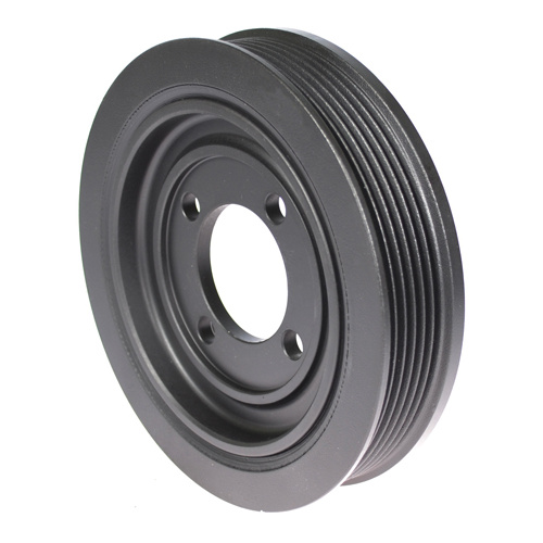 PowerBond Balancer OEM Replacement For Holden ASTRA 96-98 / For Daewoo NUBIRA 97-03