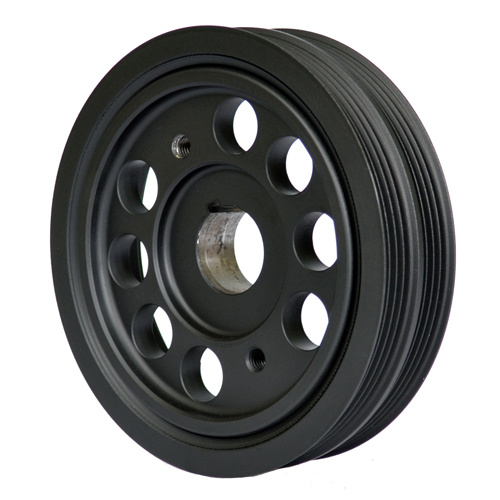 PowerBond Balancer OEM Replacement For Suzuki SWIFT/LIANA