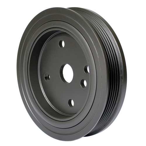 PowerBond Balancer OEM Replacement For Volvo C70 S40 S60 S80 V40 V70 XC70