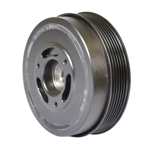 PowerBond Balancer OEM Replacement MINI COOPER S 1.6L 2002-2009