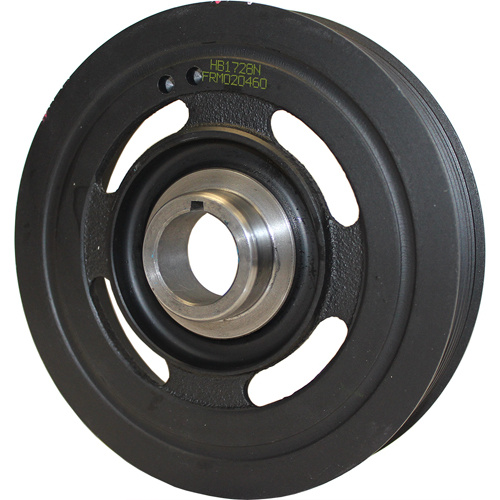 PowerBond Balancer OEM Replacement For Honda ACCORD/CRV/ODYSSEY 08-14