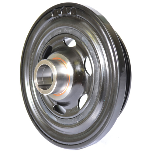 PowerBond Balancer OEM Replacement For Mercedes SPRINTER/VITO/VIANO